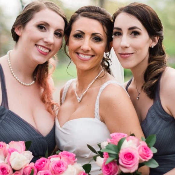 Meet The Posher - Picture 2 of 4